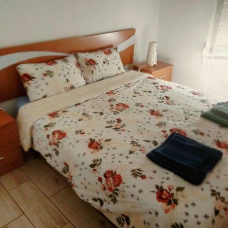 Apartments Tazacorte Beach 2-3 Floor Luaran gambar