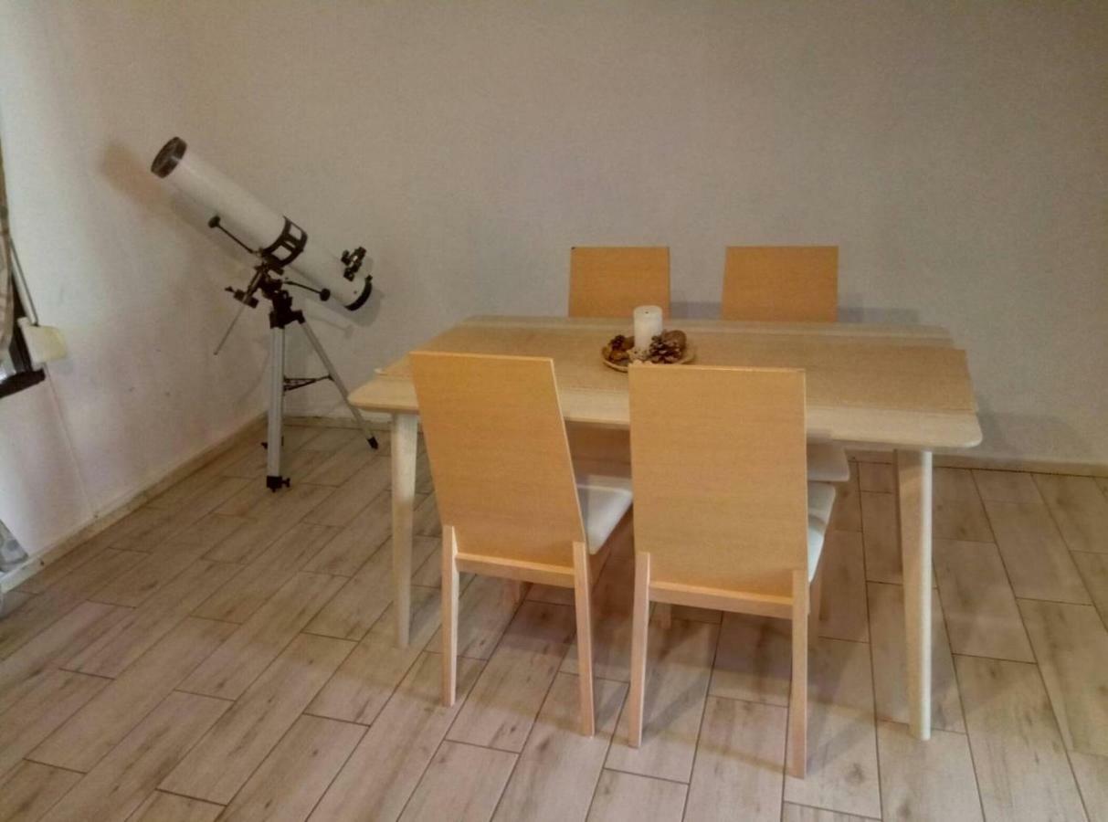 Apartments Tazacorte Beach 2-3 Floor Luaran gambar